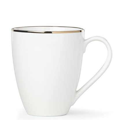 Picture of New Mugs