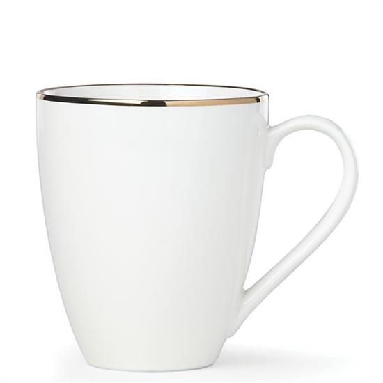 Picture of New Mugs