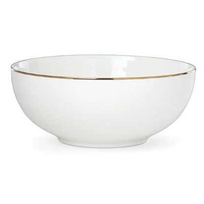 Picture of New Round Vegetable