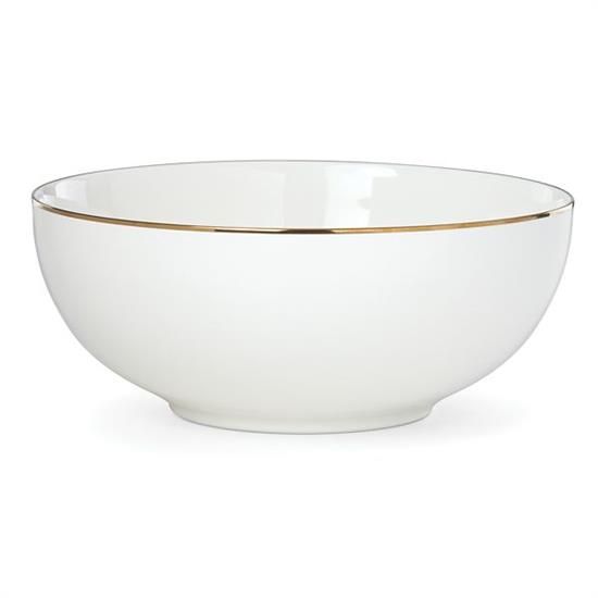 Picture of New Round Vegetable