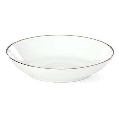 Picture of New Pasta Bowl