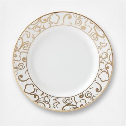 Picture of New Butter Plates