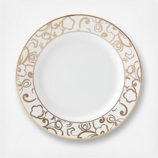 Picture of New Butter Plates