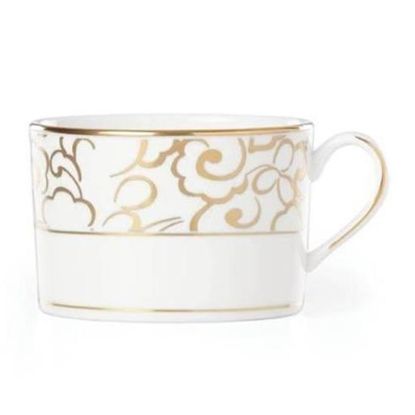Picture of New Tea Cups