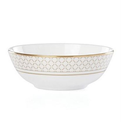 Picture of New Soup Plates