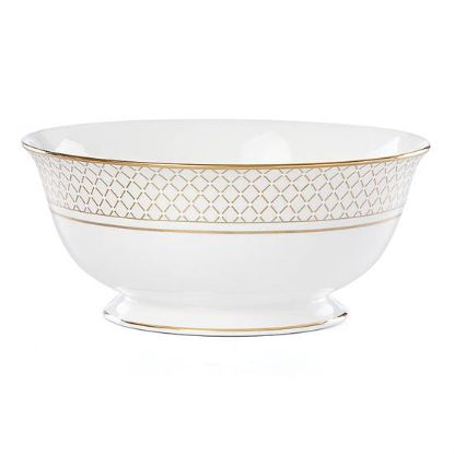 Picture of New Round Vegetable