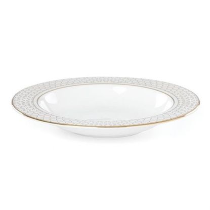 Picture of New Rim Soup