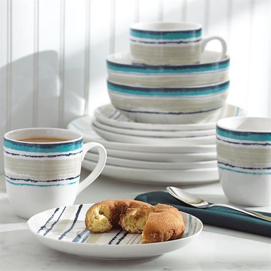 Picture of 5pc. Place Setting