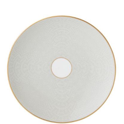 Picture of New Accent Salad Plate