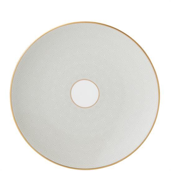 Picture of New Accent Salad Plate