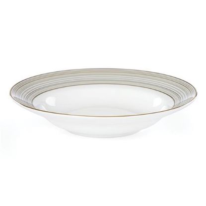 Picture of New Rim Soup