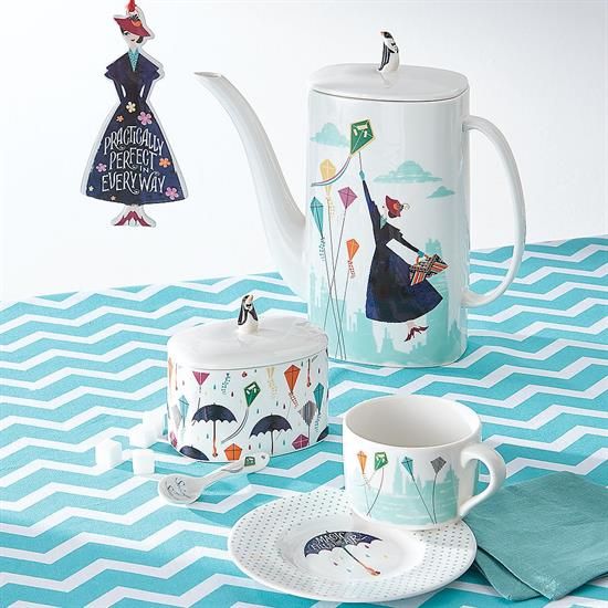 Picture of 5pc. Place Setting