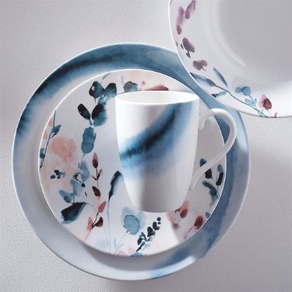 Picture of 5pc. Place Setting