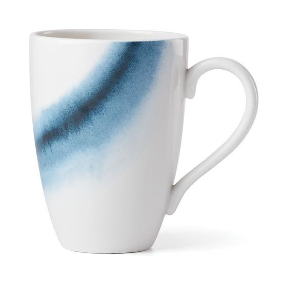 Picture of New Mugs