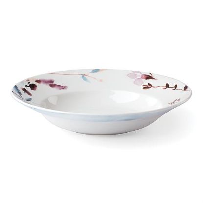 Picture of New Pasta Bowl