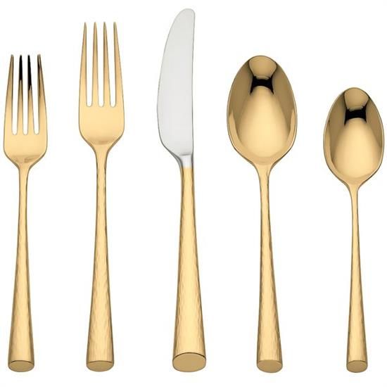 Picture of 4pc Place Size Setting