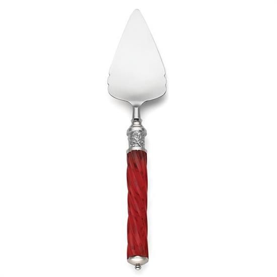 Picture of New Pie/cake Server