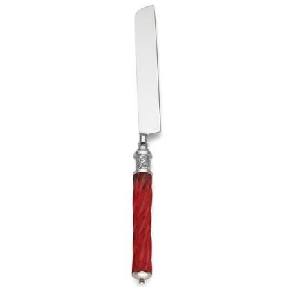 Picture of New Wedding Cake Knife
