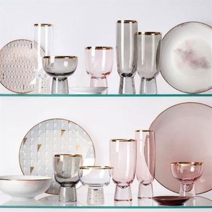 Picture of Water Goblet