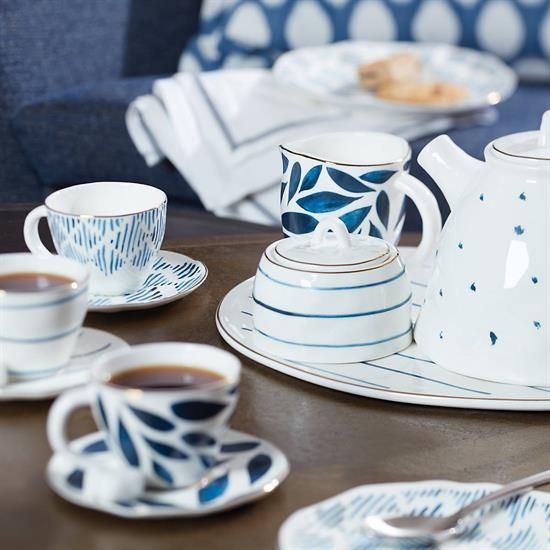 Picture of 5pc. Place Setting
