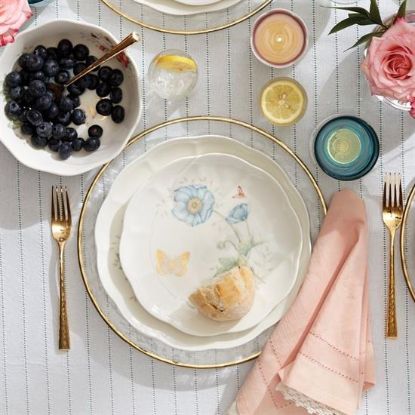Picture of 5pc. Place Setting