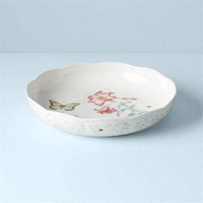 Picture of New Open Veg. Bowl