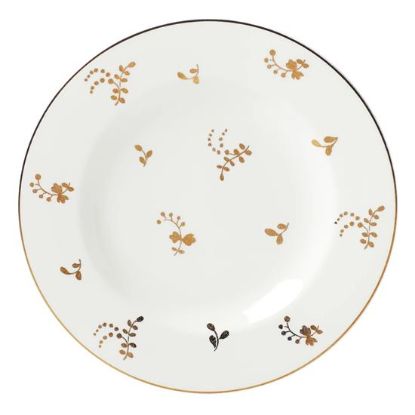 Picture of New Salad Plates