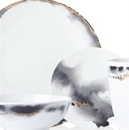 Picture of 5pc. Place Setting