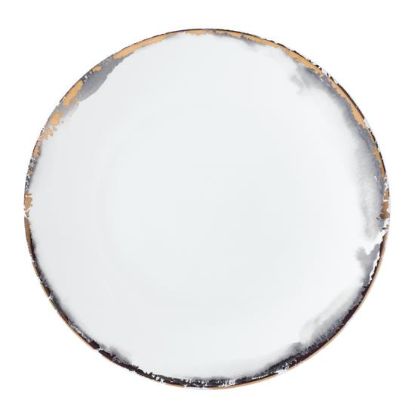Picture of New Dinner Plate