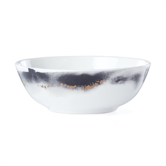 Picture of New Soup Plates