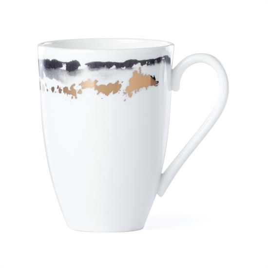 Picture of New Mugs