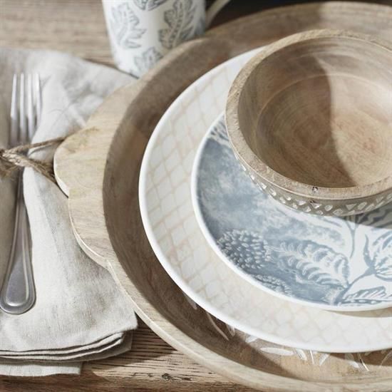 Picture of 5pc. Place Setting