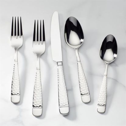 Picture of 4pc Place Size Setting