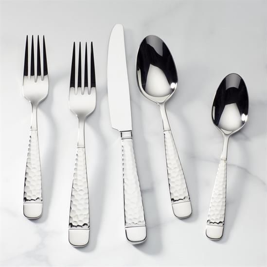 Picture of 4pc Place Size Setting