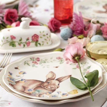 Picture of 5pc. Place Setting