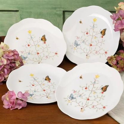 Picture of 5pc. Place Setting
