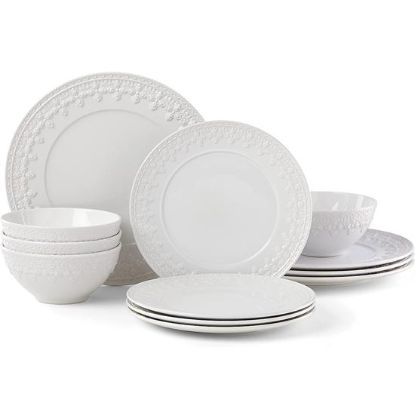 Picture of 5pc. Place Setting