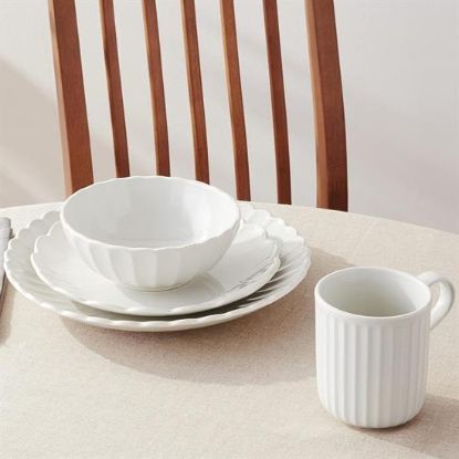 Picture of 5pc. Place Setting