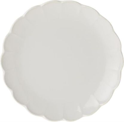 Picture of New Salad Plates
