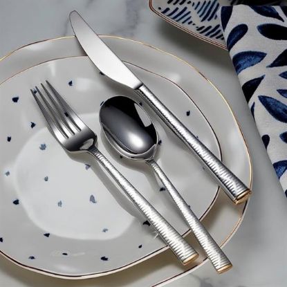 Picture of 4pc Place Size Setting