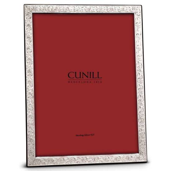 Picture of Cunill - 5X7" Marseille Frame