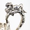 Picture of Tiffany & Co. 'Roman' Grand Sterling Silver Ewer with Putti and Bacchanalian Vine Motif 