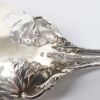 Picture of Love Disarmed by Reed & Barton 2pc All Silver Salad Set, 1st Strike 