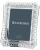 Picture of Waterford Crystal 'Lismore' 5 x 7" Frame