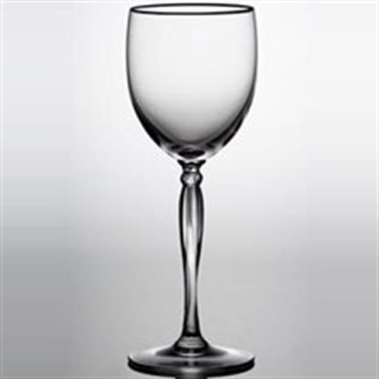 Picture of Water Goblet