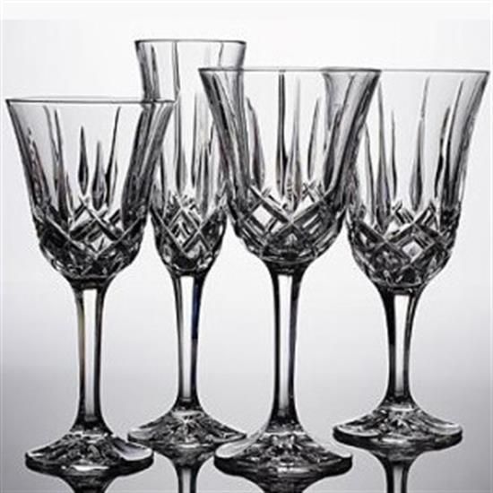 Picture of Water Goblet