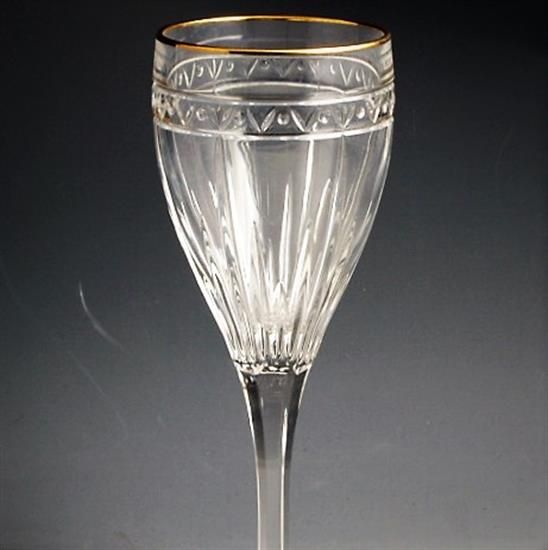 Picture of Water Goblet