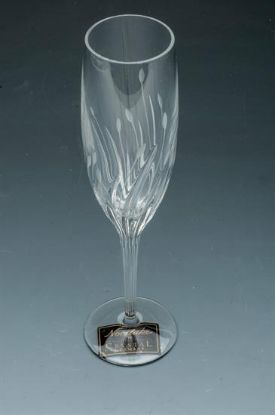 Picture of Flute Champagne Glass