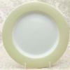 Picture of 5pc. Place Setting
