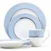 Picture of Dinner Plates